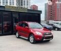 Тойота РАВ 4 2007 в Киеве на Automoto.ua Тойота РАВ 4, объемом двигателя 2 л и пробегом 324 тыс. км за 9300 $, фото 1 на Automoto.ua