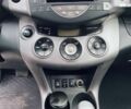 Тойота РАВ 4 2007 в Киеве на Automoto.ua Тойота РАВ 4, объемом двигателя 2 л и пробегом 324 тыс. км за 9300 $, фото 12 на Automoto.ua