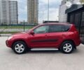 Тойота РАВ 4 2007 в Киеве на Automoto.ua Тойота РАВ 4, объемом двигателя 2 л и пробегом 324 тыс. км за 9300 $, фото 3 на Automoto.ua