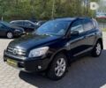 Тойота РАВ 4, об'ємом двигуна 2 л та пробігом 156 тис. км за 11000 $, фото 2 на Automoto.ua