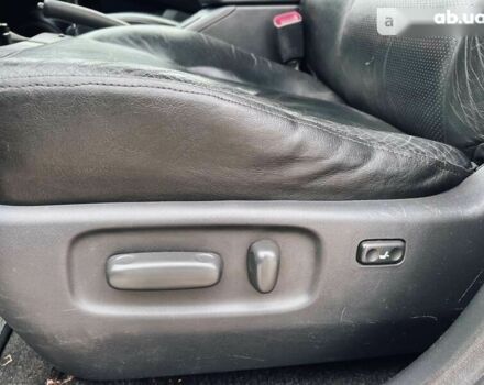 Тойота РАВ 4 2007 в Киеве на Automoto.ua Тойота РАВ 4, объемом двигателя 2 л и пробегом 324 тыс. км за 9300 $, фото 16 на Automoto.ua