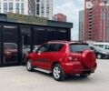 Тойота РАВ 4 2007 в Киеве на Automoto.ua Тойота РАВ 4, объемом двигателя 2 л и пробегом 324 тыс. км за 9300 $, фото 4 на Automoto.ua