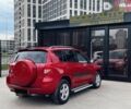 Тойота РАВ 4 2007 в Киеве на Automoto.ua Тойота РАВ 4, объемом двигателя 2 л и пробегом 324 тыс. км за 9300 $, фото 6 на Automoto.ua