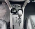 Тойота РАВ 4 2007 в Киеве на Automoto.ua Тойота РАВ 4, объемом двигателя 2 л и пробегом 324 тыс. км за 9300 $, фото 14 на Automoto.ua