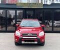Тойота РАВ 4 2007 в Киеве на Automoto.ua Тойота РАВ 4, объемом двигателя 2 л и пробегом 324 тыс. км за 9300 $, фото 1 на Automoto.ua