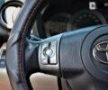 Тойота РАВ 4, об'ємом двигуна 2 л та пробігом 334 тис. км за 12000 $, фото 25 на Automoto.ua
