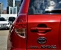 Тойота РАВ 4, об'ємом двигуна 2 л та пробігом 334 тис. км за 12000 $, фото 10 на Automoto.ua