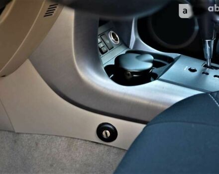 Тойота РАВ 4, об'ємом двигуна 2 л та пробігом 334 тис. км за 12000 $, фото 24 на Automoto.ua