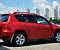 Тойота РАВ 4, об'ємом двигуна 2 л та пробігом 334 тис. км за 12000 $, фото 14 на Automoto.ua