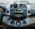Тойота РАВ 4, об'ємом двигуна 2 л та пробігом 334 тис. км за 12000 $, фото 28 на Automoto.ua