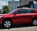 Тойота РАВ 4, об'ємом двигуна 2 л та пробігом 334 тис. км за 12000 $, фото 7 на Automoto.ua