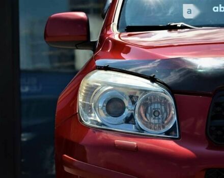 Тойота РАВ 4, об'ємом двигуна 2 л та пробігом 334 тис. км за 12000 $, фото 3 на Automoto.ua