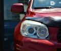 Тойота РАВ 4, об'ємом двигуна 2 л та пробігом 334 тис. км за 12000 $, фото 3 на Automoto.ua