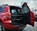 Тойота РАВ 4, об'ємом двигуна 2 л та пробігом 334 тис. км за 12000 $, фото 13 на Automoto.ua