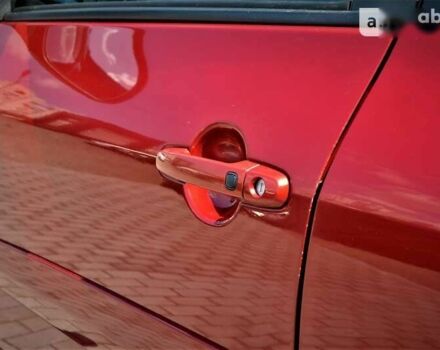 Тойота РАВ 4, об'ємом двигуна 2 л та пробігом 334 тис. км за 12000 $, фото 17 на Automoto.ua