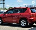 Тойота РАВ 4, об'ємом двигуна 2 л та пробігом 334 тис. км за 12000 $, фото 9 на Automoto.ua