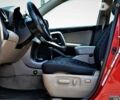 Тойота РАВ 4, об'ємом двигуна 2 л та пробігом 334 тис. км за 12000 $, фото 20 на Automoto.ua