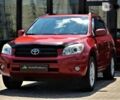 Тойота РАВ 4, об'ємом двигуна 2 л та пробігом 334 тис. км за 12000 $, фото 6 на Automoto.ua