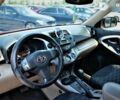 Тойота РАВ 4, об'ємом двигуна 2 л та пробігом 334 тис. км за 12000 $, фото 21 на Automoto.ua