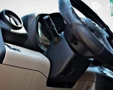 Тойота РАВ 4, об'ємом двигуна 2 л та пробігом 334 тис. км за 12000 $, фото 23 на Automoto.ua