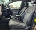 Тойота РАВ 4 2013 у Львові на Automoto.ua Тойота РАВ 4, об'ємом двигуна 0 л та пробігом 149 тис. км за 14800 $, фото 10 на Automoto.ua