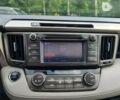 Тойота РАВ 4 2013 у Львові на Automoto.ua Тойота РАВ 4, об'ємом двигуна 0 л та пробігом 149 тис. км за 14800 $, фото 12 на Automoto.ua