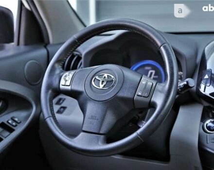 Тойота РАВ 4, об'ємом двигуна 0 л та пробігом 175 тис. км за 16000 $, фото 14 на Automoto.ua