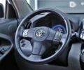 Тойота РАВ 4, об'ємом двигуна 0 л та пробігом 175 тис. км за 16000 $, фото 14 на Automoto.ua