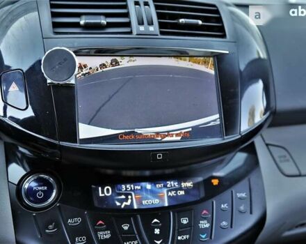 Тойота РАВ 4, об'ємом двигуна 0 л та пробігом 175 тис. км за 16000 $, фото 16 на Automoto.ua