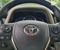 Тойота РАВ 4 2013 у Львові на Automoto.ua Тойота РАВ 4, об'ємом двигуна 0 л та пробігом 149 тис. км за 14800 $, фото 9 на Automoto.ua