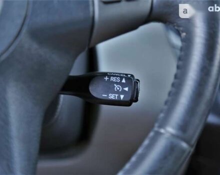 Тойота РАВ 4, об'ємом двигуна 0 л та пробігом 175 тис. км за 16000 $, фото 20 на Automoto.ua