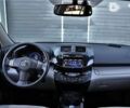 Тойота РАВ 4, об'ємом двигуна 0 л та пробігом 175 тис. км за 16000 $, фото 13 на Automoto.ua