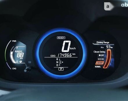 Тойота РАВ 4, об'ємом двигуна 0 л та пробігом 175 тис. км за 16000 $, фото 15 на Automoto.ua