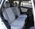 Тойота РАВ 4, об'ємом двигуна 0 л та пробігом 175 тис. км за 16000 $, фото 10 на Automoto.ua