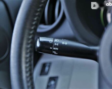 Тойота РАВ 4, об'ємом двигуна 0 л та пробігом 175 тис. км за 16000 $, фото 19 на Automoto.ua