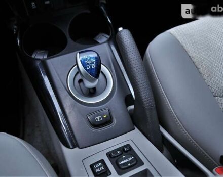 Тойота РАВ 4, об'ємом двигуна 0 л та пробігом 175 тис. км за 16000 $, фото 18 на Automoto.ua