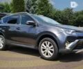 Тойота РАВ 4 2013 у Львові на Automoto.ua Тойота РАВ 4, об'ємом двигуна 0 л та пробігом 149 тис. км за 14800 $, фото 1 на Automoto.ua