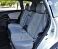 Тойота РАВ 4, об'ємом двигуна 0 л та пробігом 175 тис. км за 16000 $, фото 9 на Automoto.ua
