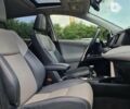 Тойота РАВ 4 2013 у Львові на Automoto.ua Тойота РАВ 4, об'ємом двигуна 0 л та пробігом 149 тис. км за 14800 $, фото 8 на Automoto.ua