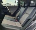 Тойота РАВ 4 2013 у Львові на Automoto.ua Тойота РАВ 4, об'ємом двигуна 0 л та пробігом 149 тис. км за 14800 $, фото 11 на Automoto.ua