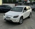 Тойота РАВ 4, объемом двигателя 0 л и пробегом 165 тыс. км за 12900 $, фото 11 на Automoto.ua