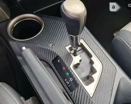 Тойота РАВ 4 2013 у Львові на Automoto.ua Тойота РАВ 4, об'ємом двигуна 0 л та пробігом 149 тис. км за 14800 $, фото 14 на Automoto.ua