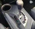 Тойота РАВ 4 2013 у Львові на Automoto.ua Тойота РАВ 4, об'ємом двигуна 0 л та пробігом 149 тис. км за 14800 $, фото 14 на Automoto.ua