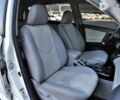 Тойота РАВ 4, об'ємом двигуна 0 л та пробігом 175 тис. км за 16000 $, фото 11 на Automoto.ua