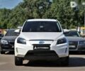 Тойота РАВ 4, об'ємом двигуна 0 л та пробігом 175 тис. км за 16000 $, фото 1 на Automoto.ua