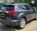 Тойота РАВ 4 2013 у Львові на Automoto.ua Тойота РАВ 4, об'ємом двигуна 0 л та пробігом 149 тис. км за 14800 $, фото 2 на Automoto.ua