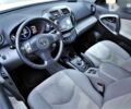 Тойота РАВ 4, об'ємом двигуна 0 л та пробігом 175 тис. км за 16000 $, фото 12 на Automoto.ua