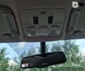 Тойота РАВ 4 2013 у Львові на Automoto.ua Тойота РАВ 4, об'ємом двигуна 0 л та пробігом 149 тис. км за 14800 $, фото 16 на Automoto.ua