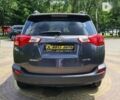 Тойота РАВ 4 2013 у Львові на Automoto.ua Тойота РАВ 4, об'ємом двигуна 0 л та пробігом 149 тис. км за 14800 $, фото 3 на Automoto.ua