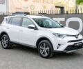 Тойота РАВ 4, объемом двигателя 2.2 л и пробегом 99 тыс. км за 24900 $, фото 2 на Automoto.ua